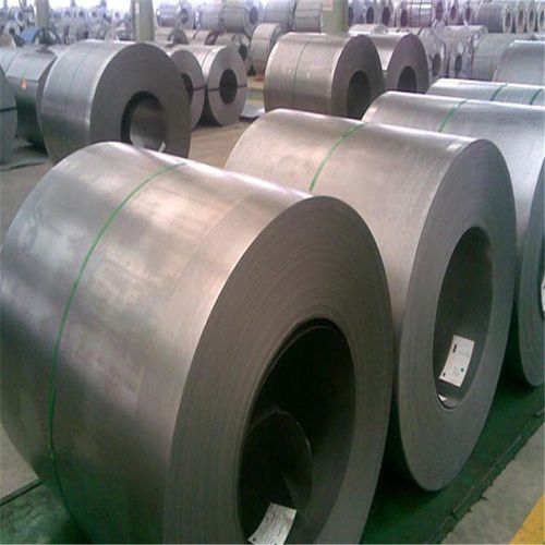 公司:山东晟宏铝业晟宏铝业供应3003防锈铝板卷,保温铝板卷